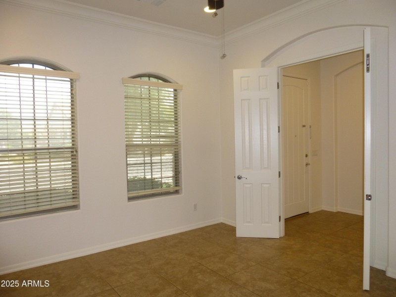 Formal Din Room