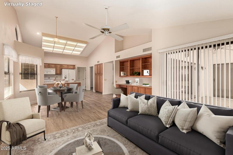 20-Trail Ridge.scene