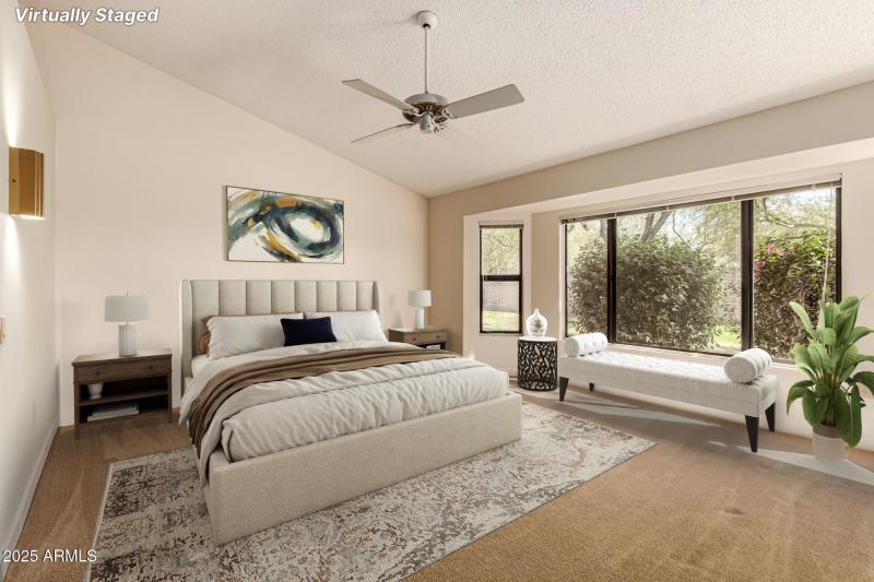 27-Trail Ridge.scene