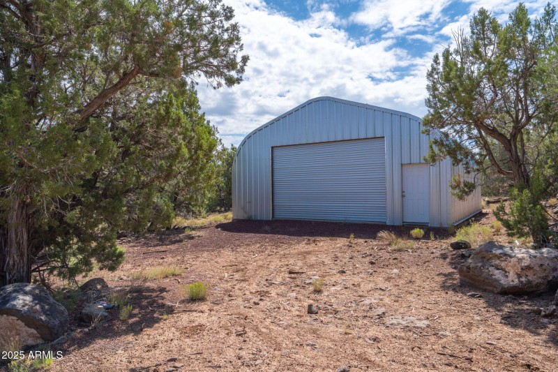 54-web-or-mls-35575-w-pale-moon-rd