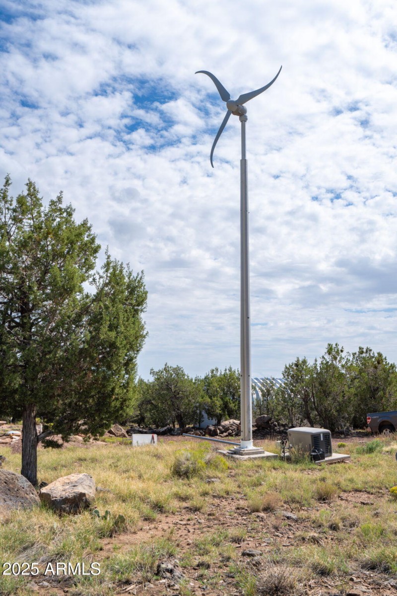 43-web-or-mls-35575-w-pale-moon-rd