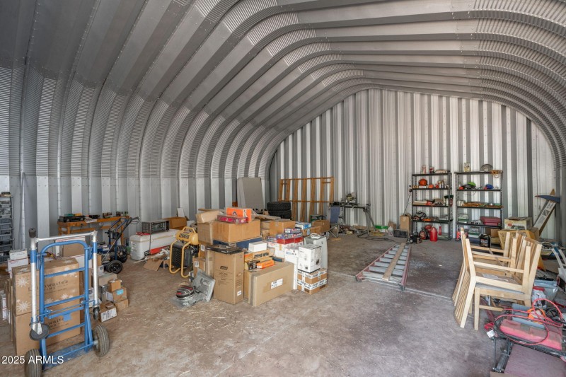 38-web-or-mls-35575-w-pale-moon-rd