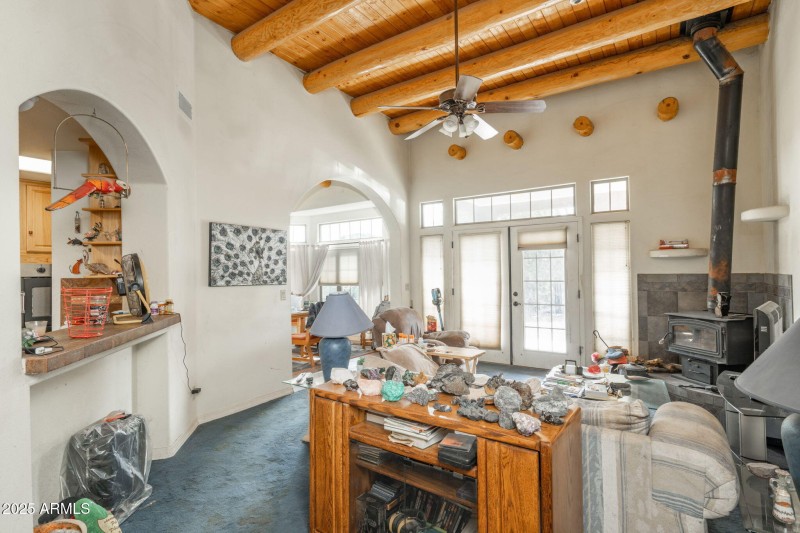 32-web-or-mls-35575-w-pale-moon-rd