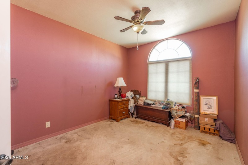 24-web-or-mls-35575-w-pale-moon-rd