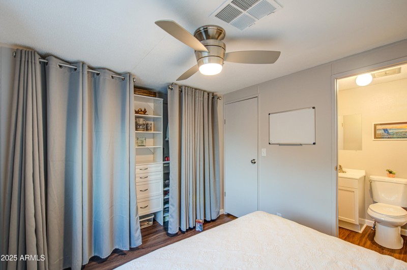 Bedroom_2-pic_2[1]