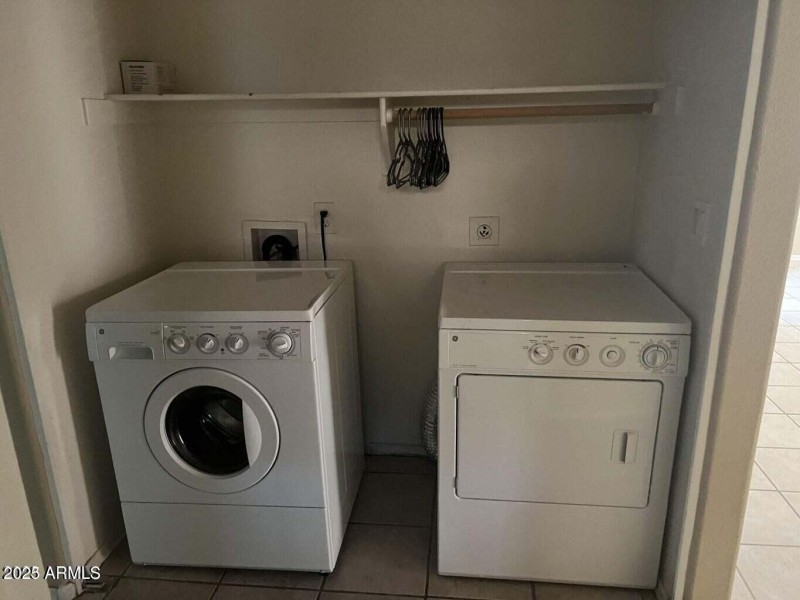 20230719055106118940000000-o