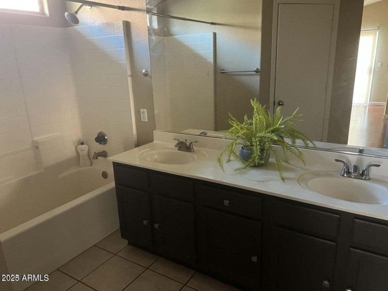 20230719055110084222000000-o