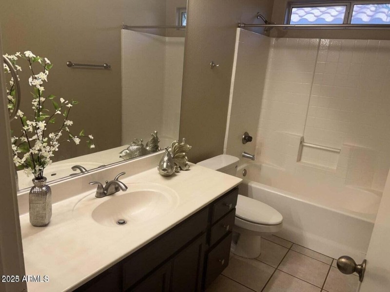 20230719055118009453000000-o