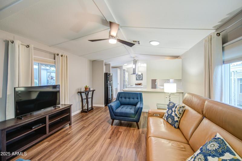 Living Room 2