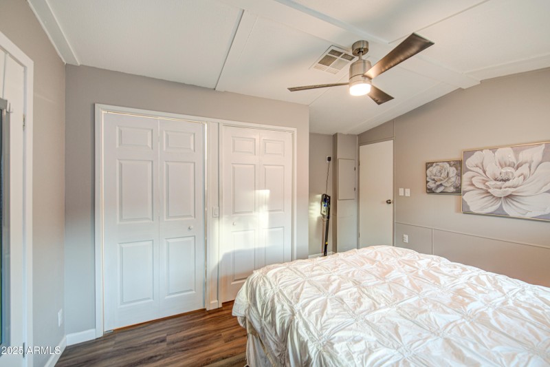 Primary Bed 4