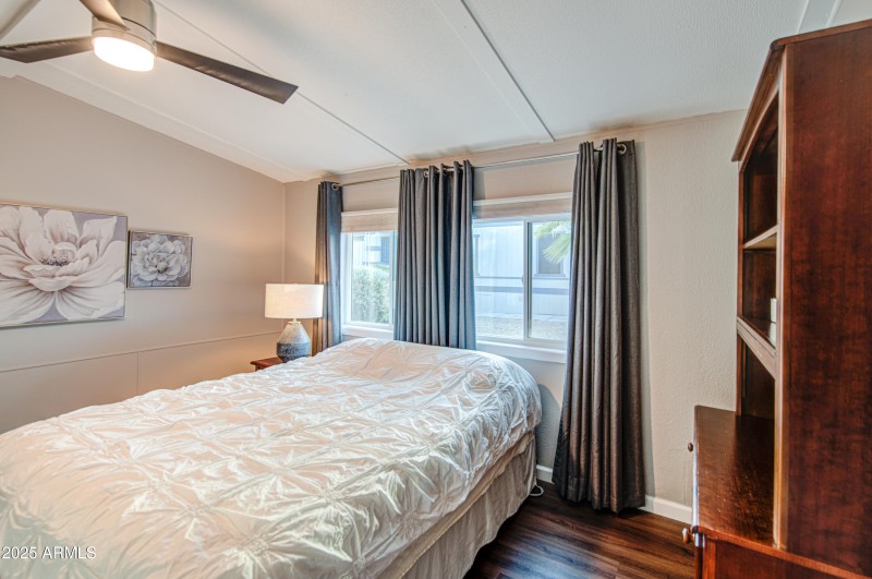 Primary Bed 3