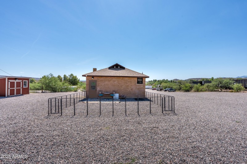 440 Vista Ln Clarkdale AZ-46