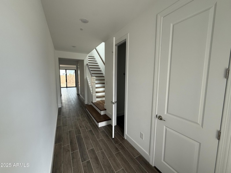 Photo Aug 28 2025, 10 24 12 AM