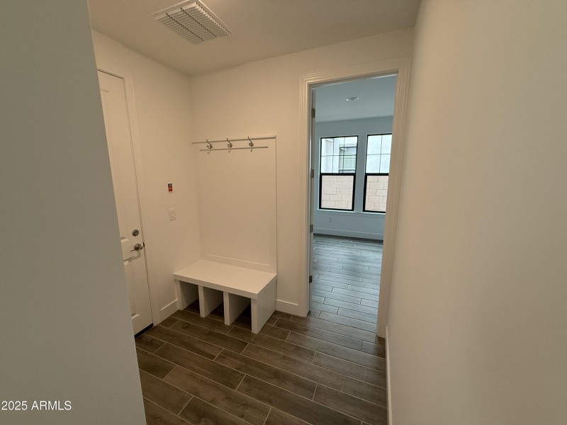 Photo Aug 28 2025, 10 25 45 AM