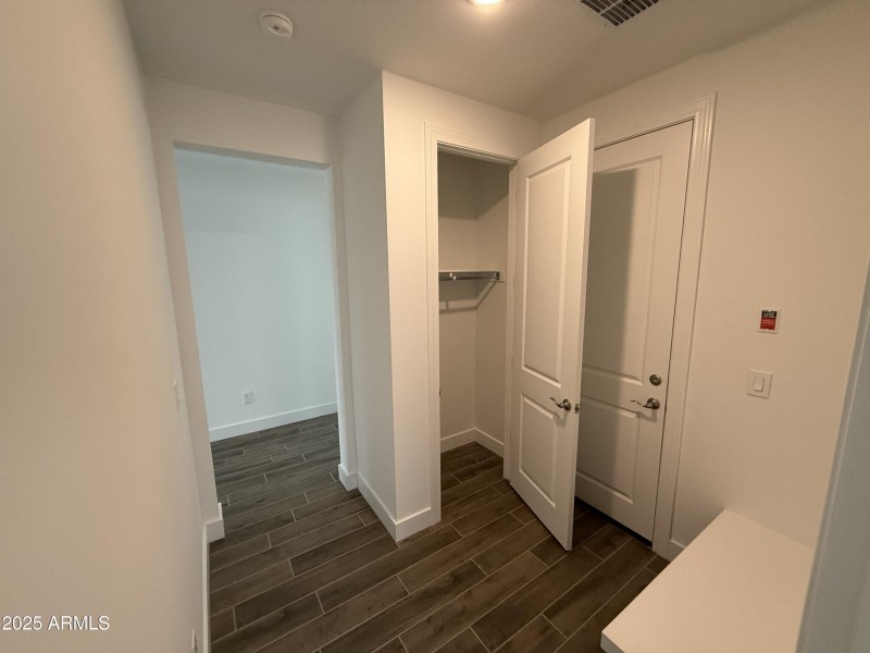 Photo Aug 28 2025, 10 25 59 AM