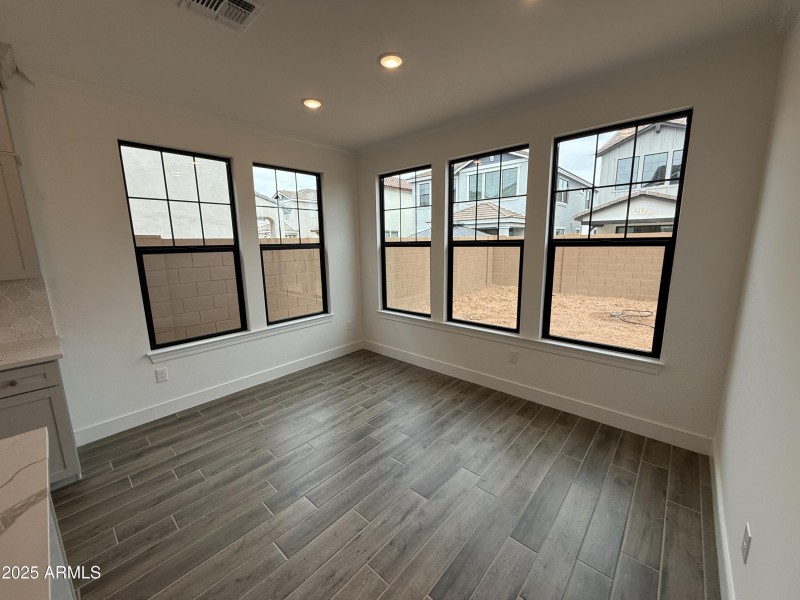 Photo Aug 28 2025, 10 36 18 AM