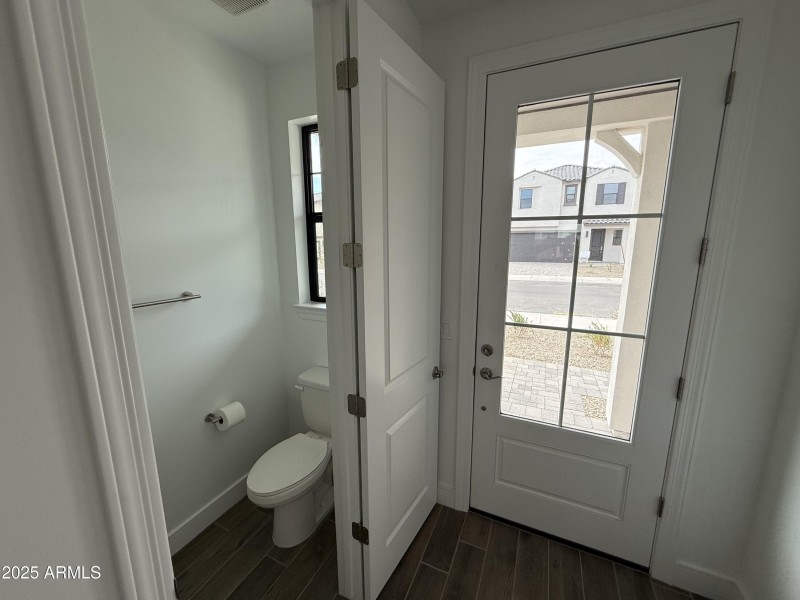 Photo Aug 28 2025, 10 37 28 AM