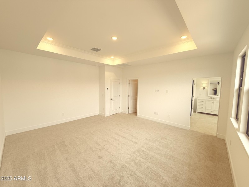 Photo Aug 28 2025, 10 43 57 AM