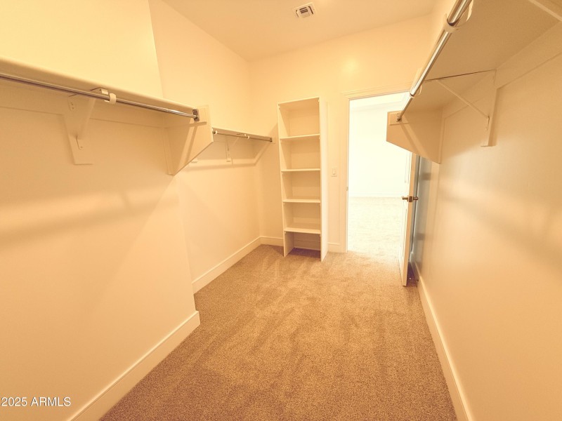 Photo Aug 28 2025, 10 44 24 AM