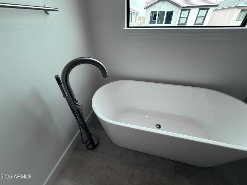 Photo Aug 28 2025, 10 45 35 AM