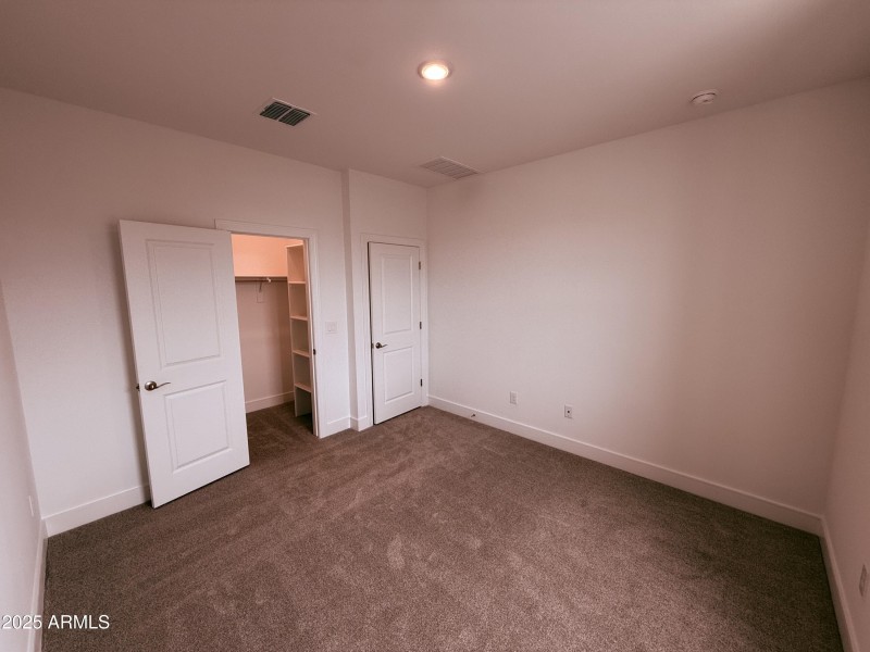 Photo Aug 28 2025, 10 47 54 AM