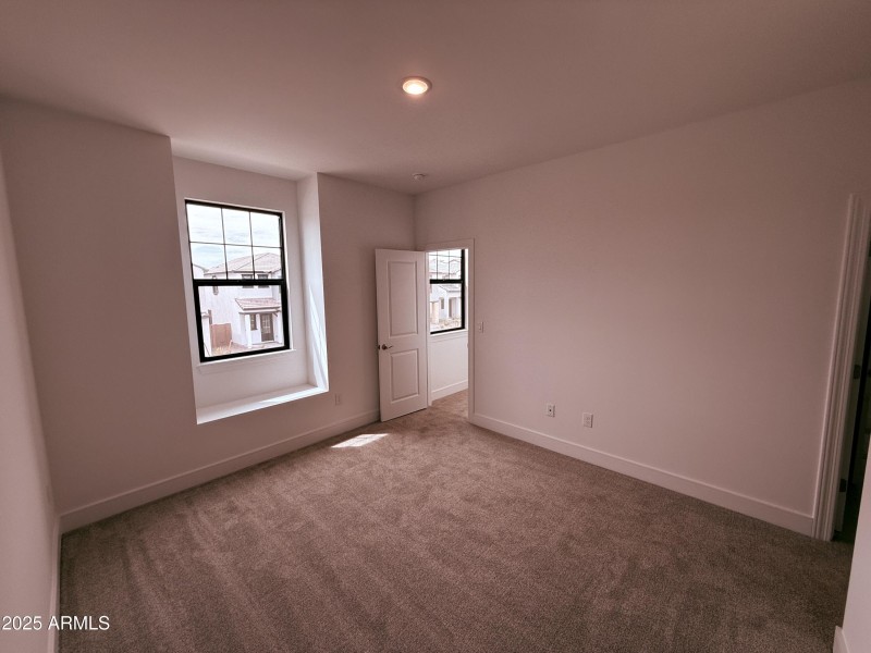 Photo Aug 28 2025, 10 49 58 AM