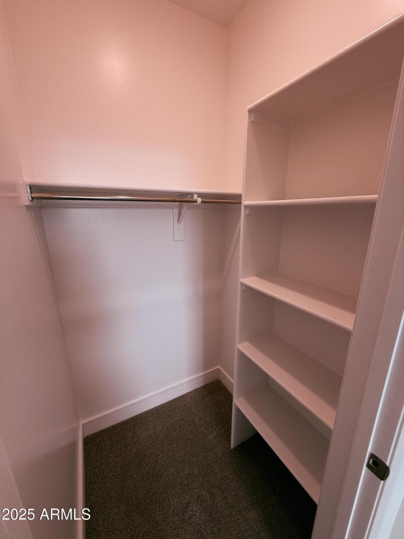 Photo Aug 28 2025, 10 48 03 AM