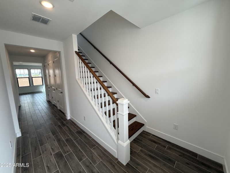 Photo Aug 28 2025, 10 58 27 AM