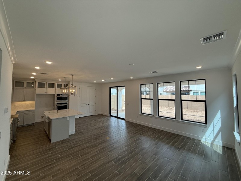 Photo Aug 28 2025, 11 00 29 AM