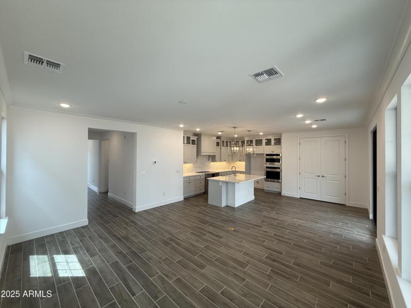 Photo Aug 28 2025, 11 00 39 AM