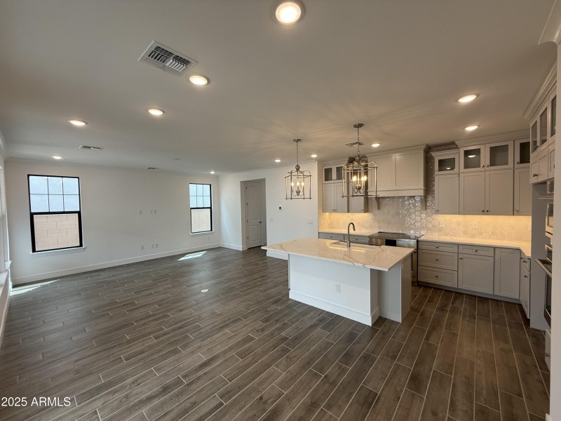 Photo Aug 28 2025, 11 00 49 AM