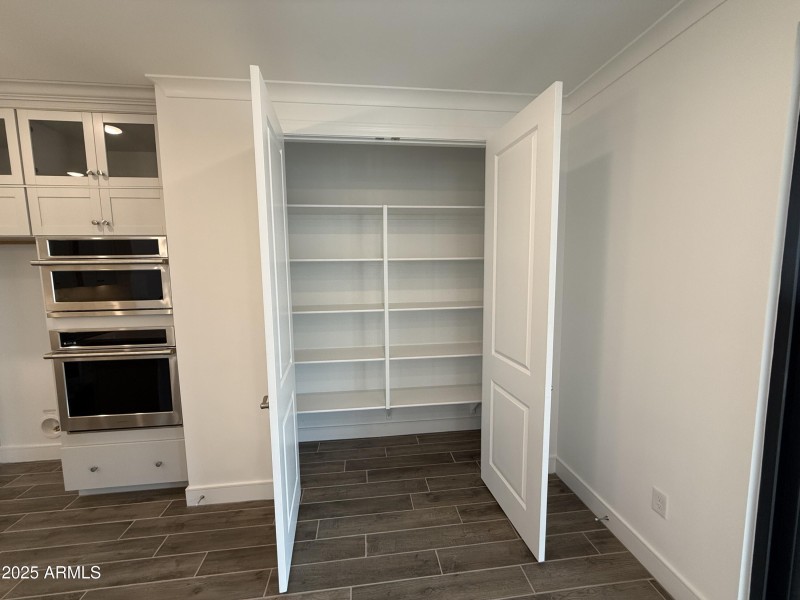 Photo Aug 28 2025, 11 01 40 AM