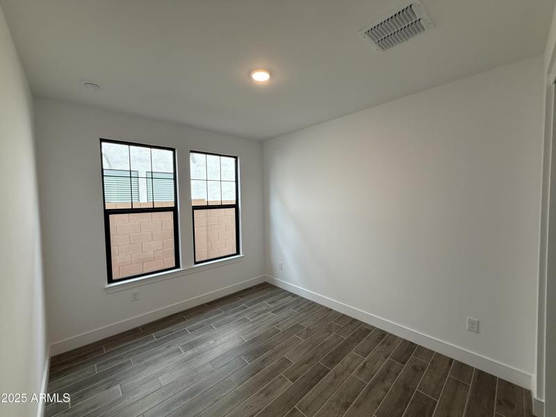 Photo Aug 28 2025, 11 02 20 AM