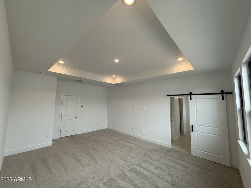 Photo Aug 28 2025, 11 06 10 AM