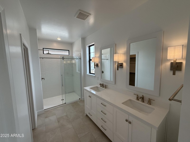 Photo Aug 28 2025, 11 06 21 AM