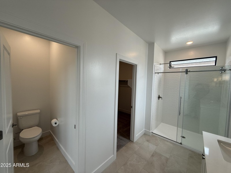 Photo Aug 28 2025, 11 06 36 AM