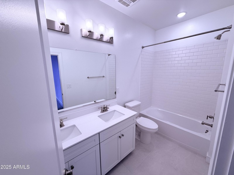 Photo Aug 28 2025, 11 08 26 AM