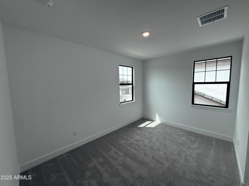 Photo Aug 28 2025, 11 09 41 AM