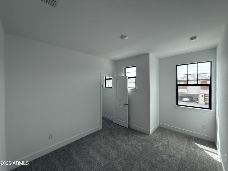 Photo Aug 28 2025, 11 10 08 AM