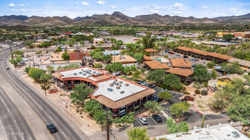 DJI_0636