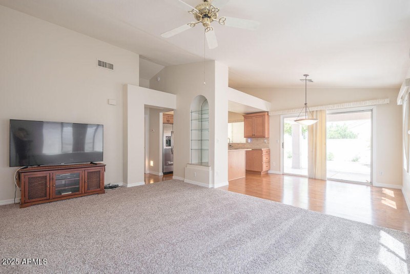 20250818_17119-N-Joshua-Path_03