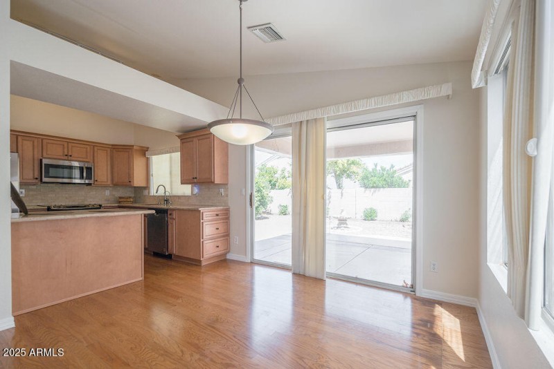 20250818_17119-N-Joshua-Path_04