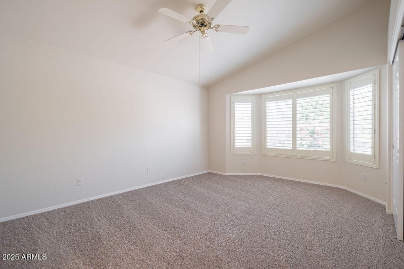 20250818_17119-N-Joshua-Path_09