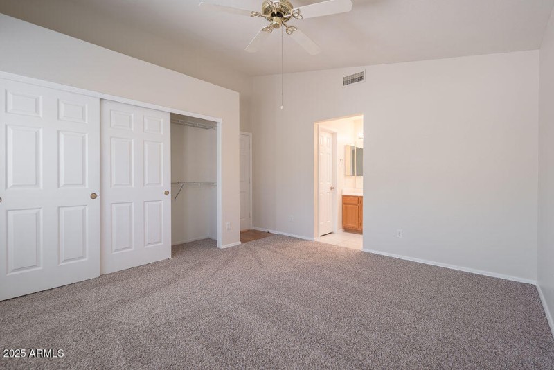 20250818_17119-N-Joshua-Path_10