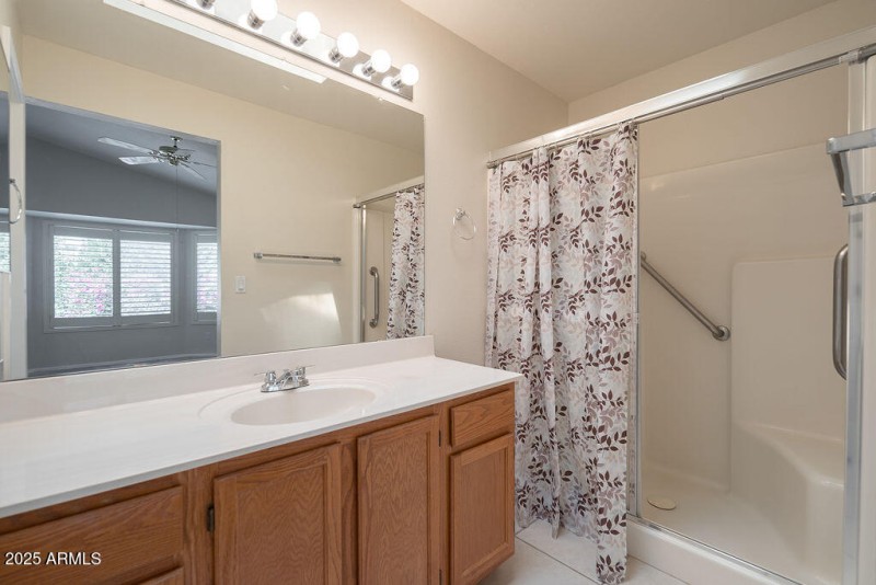 20250818_17119-N-Joshua-Path_11