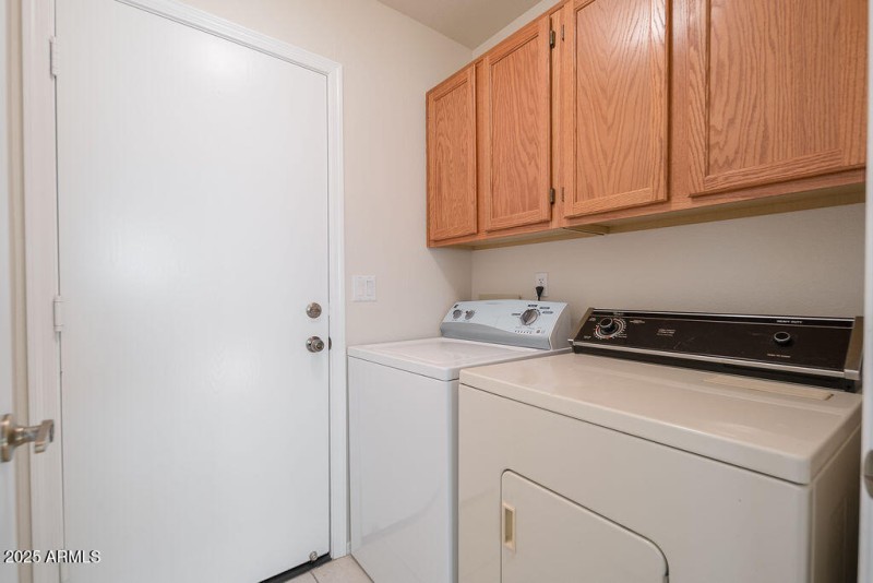 20250818_17119-N-Joshua-Path_15