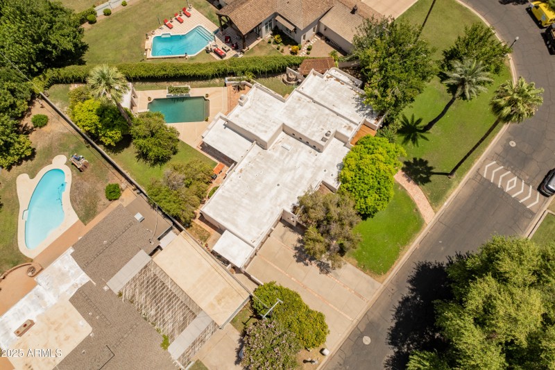 560 W Montebello Ave (aerial)-7 (1)