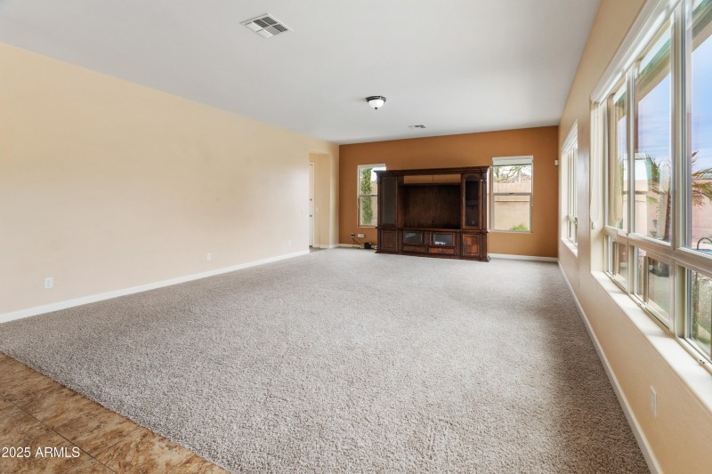 5528 W Mine Trail-16