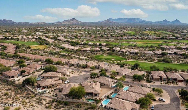 Screen Shot 2023-08-05 at 10.19.09 AM