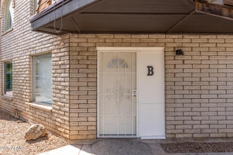 0003-03 2nd 1146